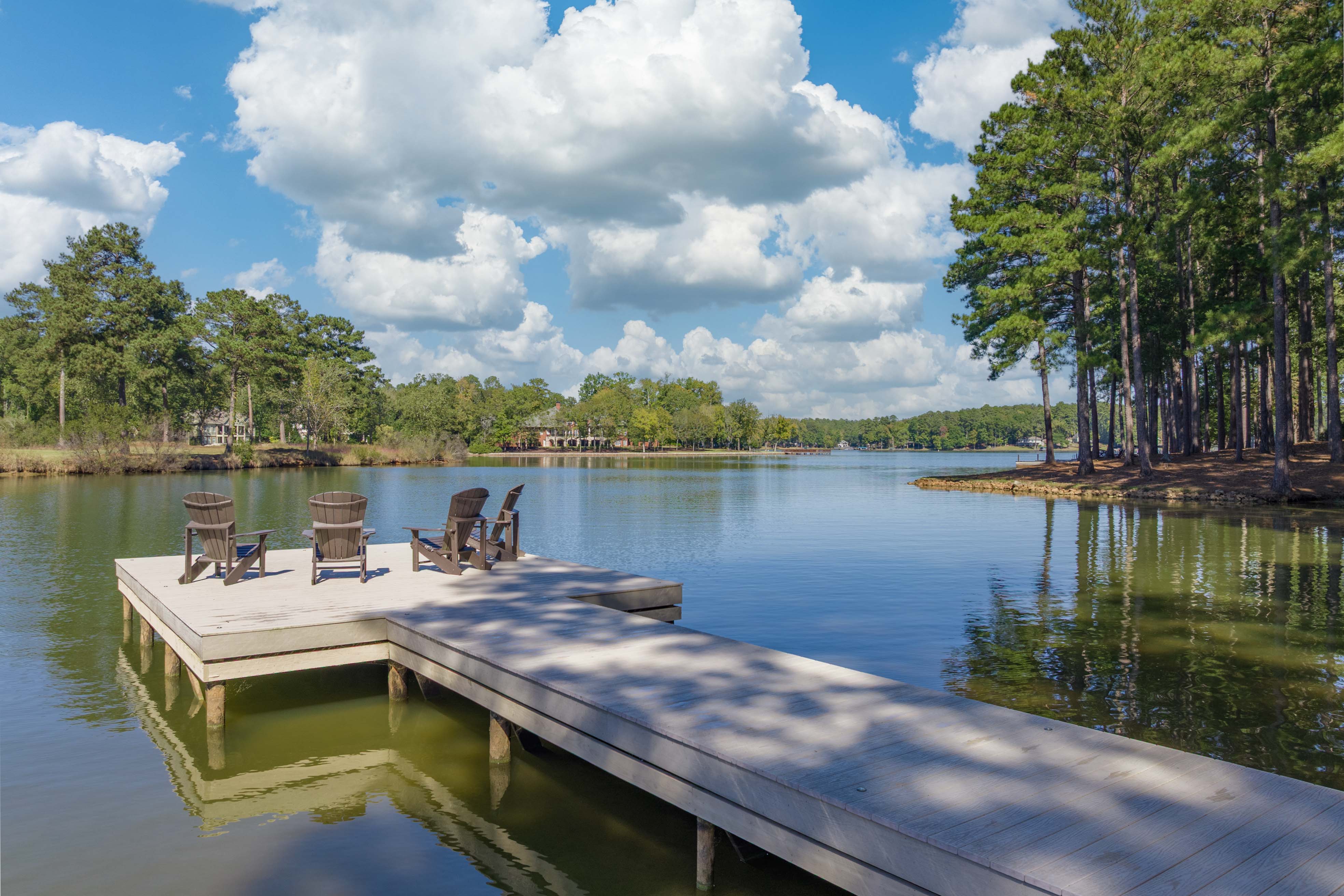 1070D Tailwater image 28